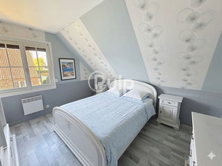  Maison � vendre 6 pi�ces 105 m�