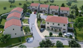  Terrain � vendre 350 m�