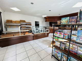  Immeuble � vendre 12 pi�ces 342 m�