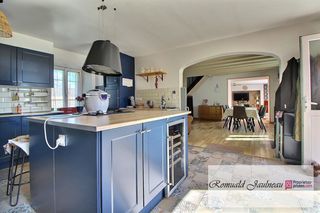  Maison � vendre 4 pi�ces 107 m�