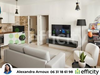  Immeuble � vendre 215 m�