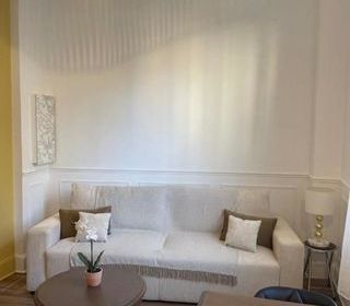  Appartement � vendre 2 pi�ces 32 m�