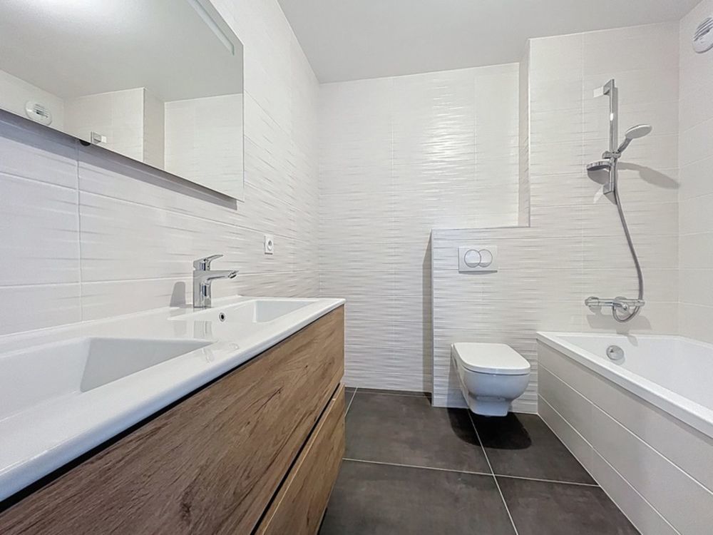 � vendre  Appartement Annemasse (74100)