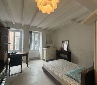  Maison � vendre 4 pi�ces 87 m�