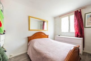  Appartement � vendre 2 pi�ces 42 m�