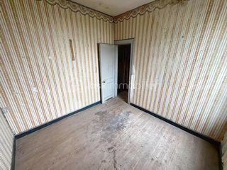  Maison � vendre 11 pi�ces 280 m�