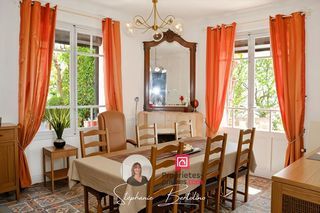  Maison � vendre 7 pi�ces 180 m�