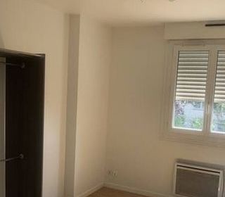  Appartement � louer 3 pi�ces 66 m�