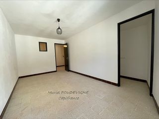  Maison � vendre 4 pi�ces 74 m�