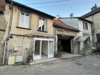  Maison � vendre 10 pi�ces 240 m�