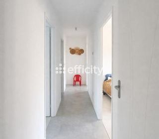  Maison � vendre 5 pi�ces 113 m�