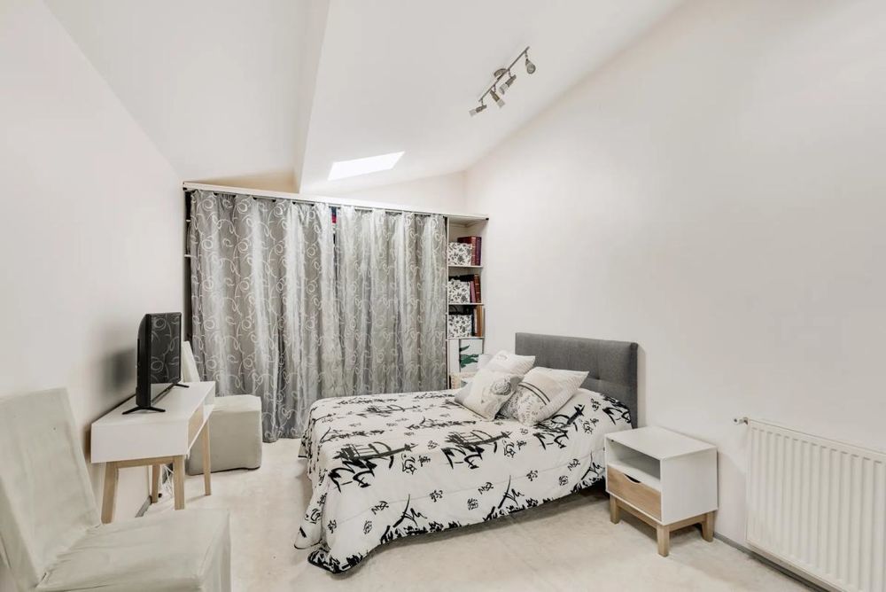 � vendre  Maison Meudon La Foret (92360)