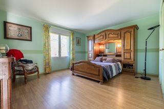  Villa � vendre 7 pi�ces 250 m�