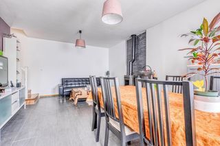  Maison � vendre 6 pi�ces 122 m�