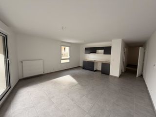  Appartement � louer 3 pi�ces 70 m�