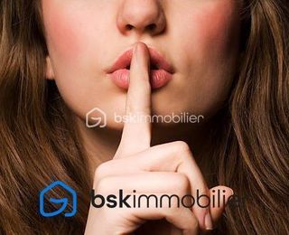  Propri�t�/ch�teau � vendre 6 pi�ces 150 m�