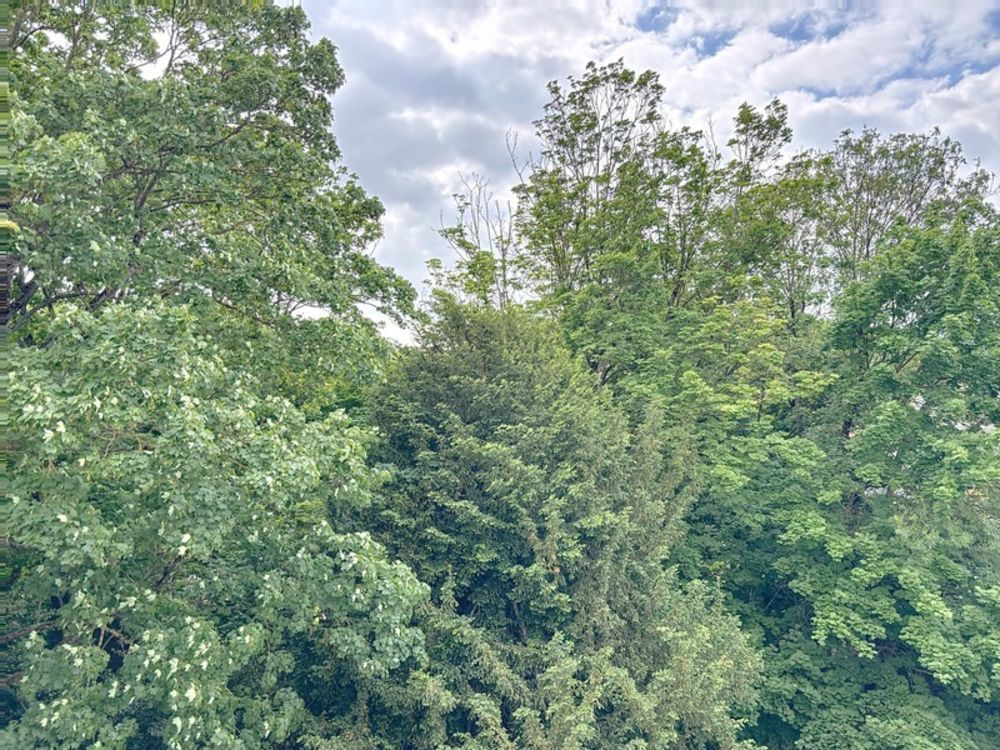 � vendre  Appartement Reims (51100)