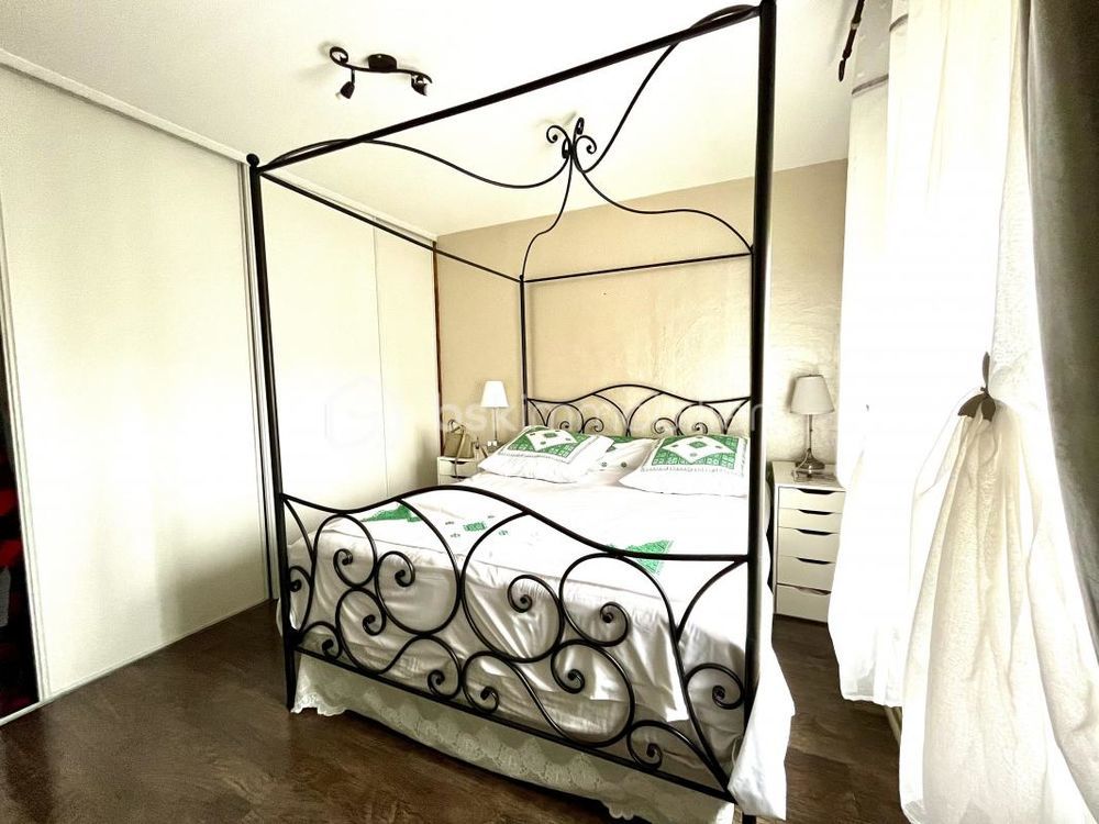 � vendre  Maison Sannois (95110)