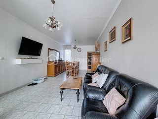  Maison � vendre 6 pi�ces 146 m�