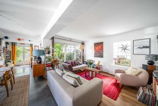  Maison � vendre 6 pi�ces 155 m�