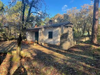  Maison � vendre 3 pi�ces 85 m�