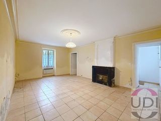  Maison � vendre 4 pi�ces 105 m�