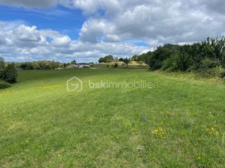  Terrain � vendre 10280 m�