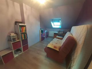  Maison � vendre 3 pi�ces 108 m�