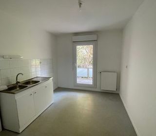  Appartement � vendre 3 pi�ces 70 m�