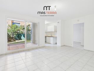  Appartement � vendre 2 pi�ces 41 m�