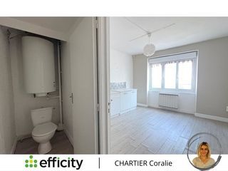  Immeuble � vendre 258 m�