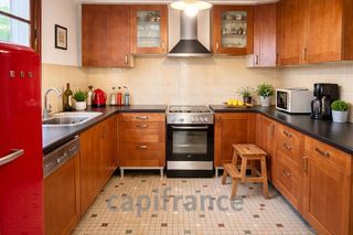  Maison � vendre 6 pi�ces 185 m�