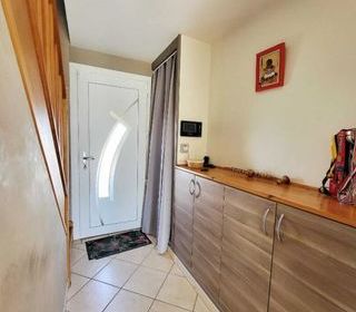  Maison � vendre 6 pi�ces 131 m�