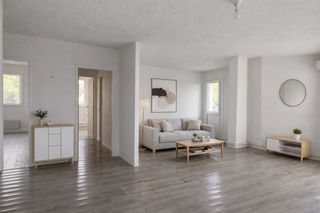  Appartement � vendre 2 pi�ces 59 m�