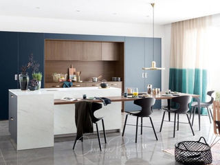  Appartement � vendre 3 pi�ces 78 m�