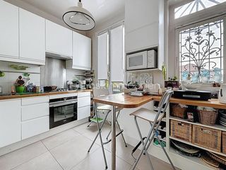  Maison � vendre 5 pi�ces 89 m�