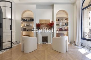  Appartement � vendre 5 pi�ces 102 m�