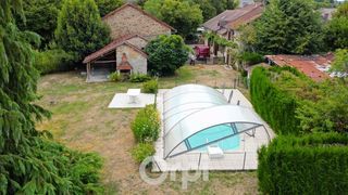  Ferme � vendre 4 pi�ces 111 m�