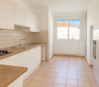  Appartement � vendre 4 pi�ces 106 m�