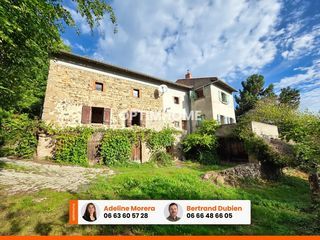  Maison � vendre 6 pi�ces 135 m�