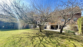  Maison � vendre 8 pi�ces 155 m�