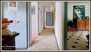  Maison � vendre 5 pi�ces 90 m�