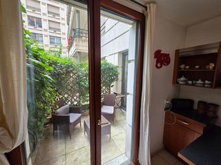 Appartement � vendre 3 pi�ces 76 m�