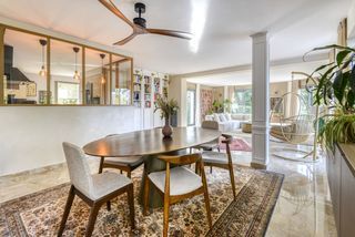  Maison � vendre 7 pi�ces 171 m�