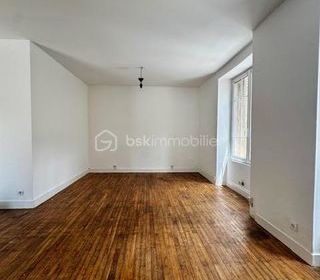  Maison � vendre 7 pi�ces 175 m�