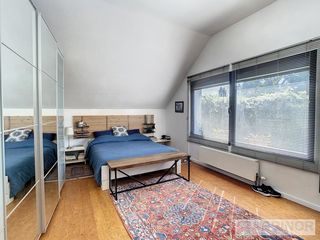  Maison � vendre 6 pi�ces 191 m�