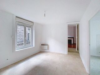  Appartement � louer 2 pi�ces 37 m�