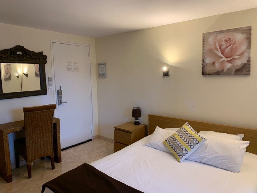 � vendre  Maison Gassin (83580)