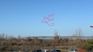  Maison � vendre 7 pi�ces 180 m�