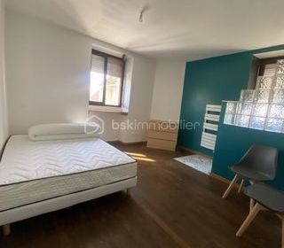  Appartement � vendre 2 pi�ces 31 m�